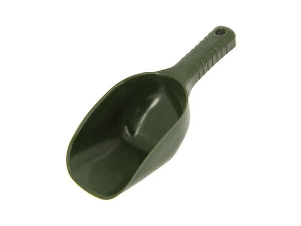 Baiting Spoon Taille S